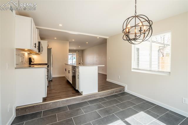 616 Prospect Lake Drive