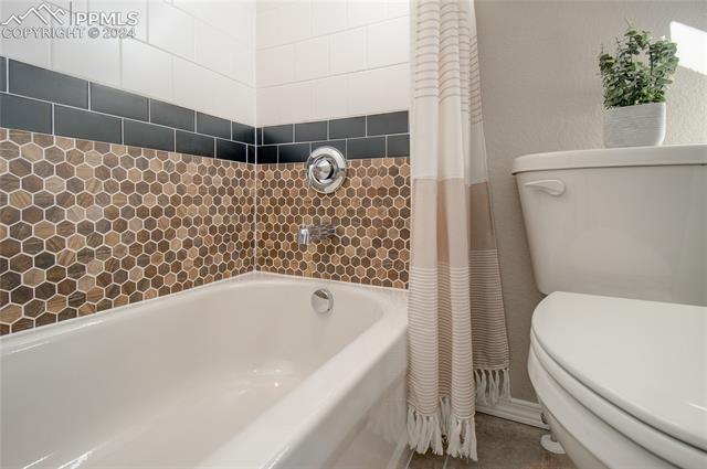 13424 New Ranch Drive