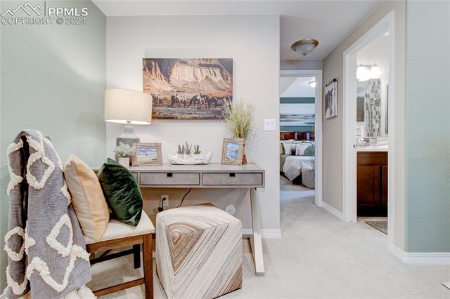 13424 New Ranch Drive