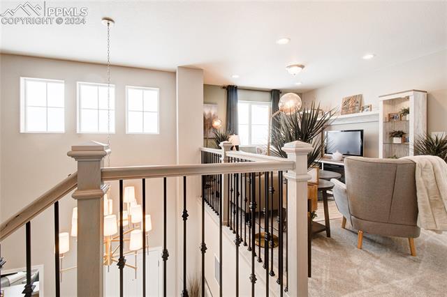 13424 New Ranch Drive