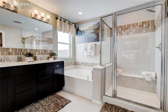 13424 New Ranch Drive