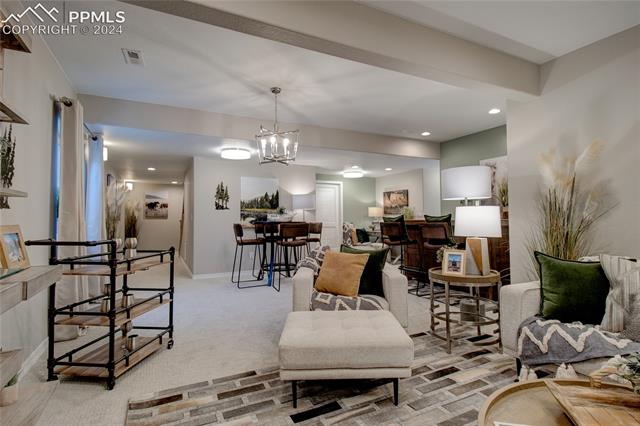 13424 New Ranch Drive