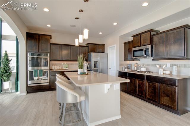 13424 New Ranch Drive
