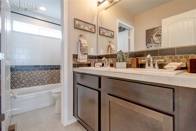 13424 New Ranch Drive