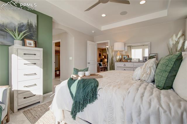 13424 New Ranch Drive