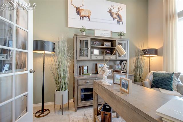 13424 New Ranch Drive