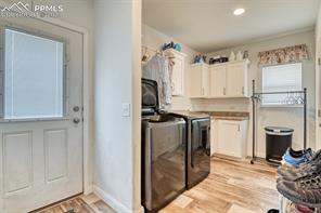 23850 Texas Longhorn Trail