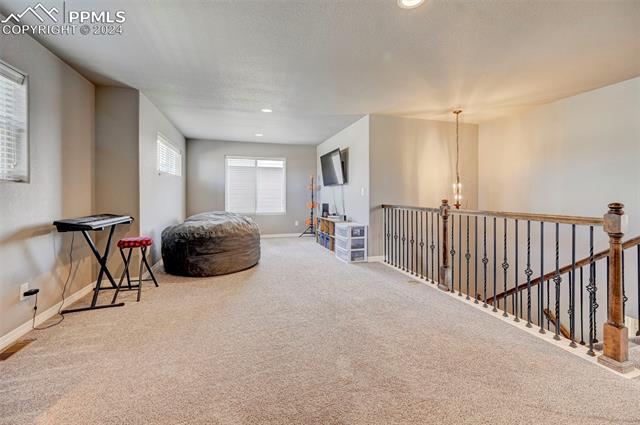 10265 Boulder Ridge Drive