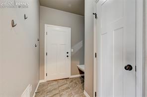 10265 Boulder Ridge Drive