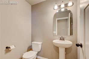 10265 Boulder Ridge Drive