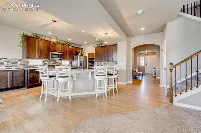 10265 Boulder Ridge Drive