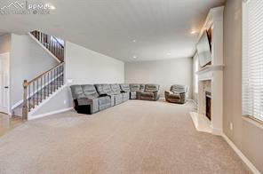 10265 Boulder Ridge Drive