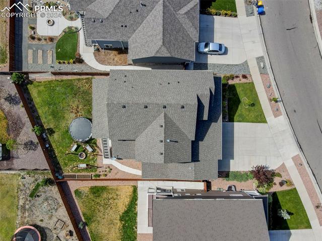 10265 Boulder Ridge Drive