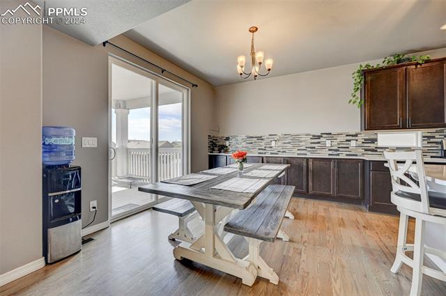 10265 Boulder Ridge Drive