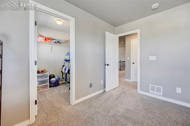 10265 Boulder Ridge Drive