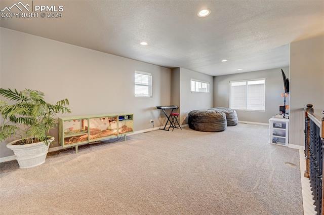 10265 Boulder Ridge Drive