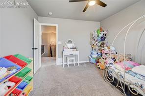 10265 Boulder Ridge Drive