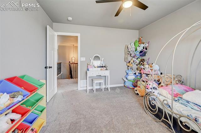 10265 Boulder Ridge Drive