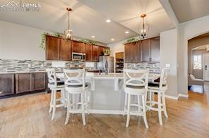 10265 Boulder Ridge Drive