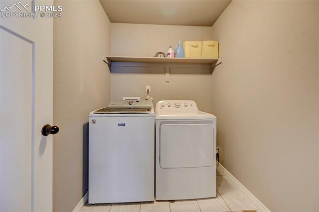 10265 Boulder Ridge Drive