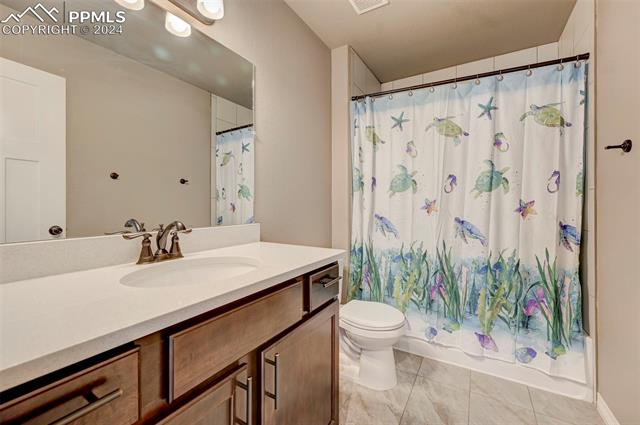 10265 Boulder Ridge Drive