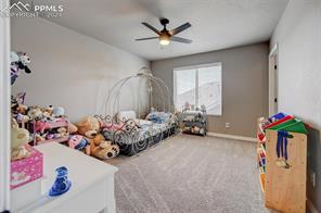 10265 Boulder Ridge Drive