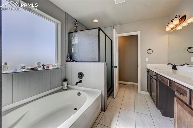 10265 Boulder Ridge Drive