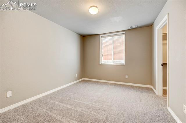 10265 Boulder Ridge Drive