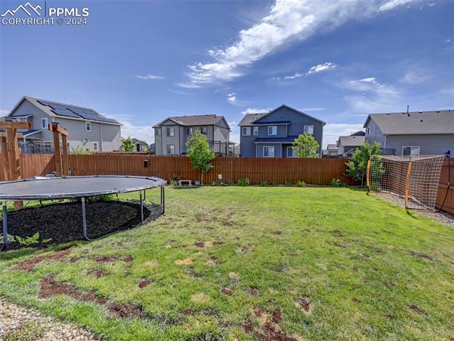 10265 Boulder Ridge Drive