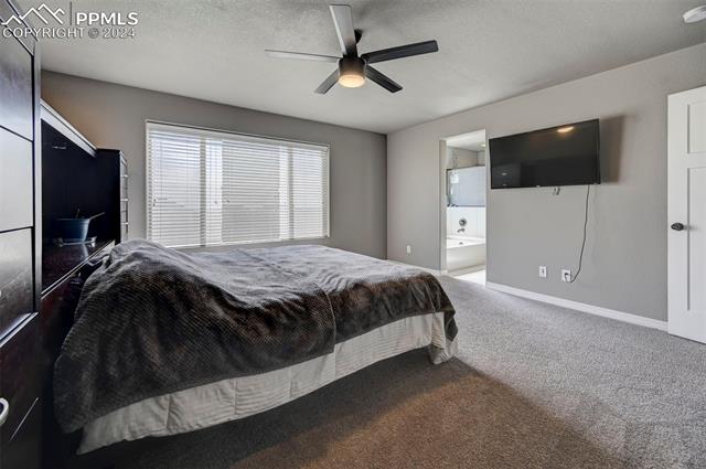 10265 Boulder Ridge Drive