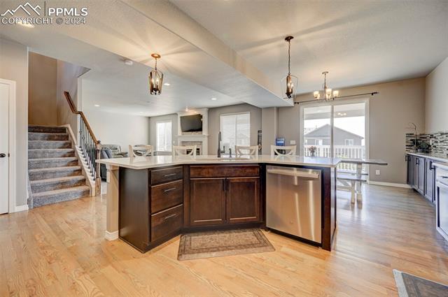 10265 Boulder Ridge Drive