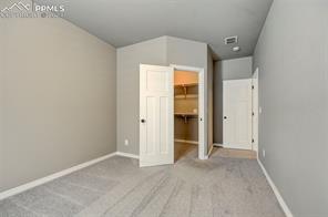10265 Boulder Ridge Drive