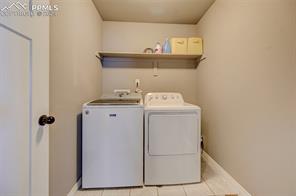 10265 Boulder Ridge Drive