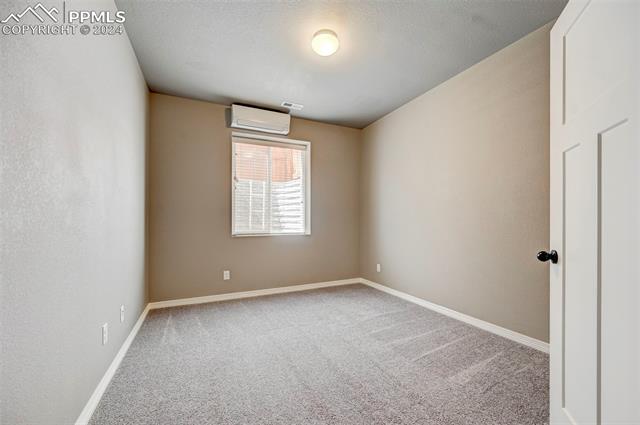 10265 Boulder Ridge Drive