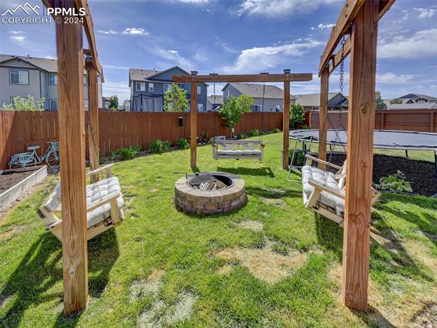 10265 Boulder Ridge Drive