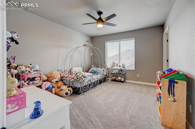 10265 Boulder Ridge Drive