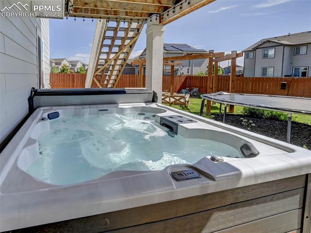 10265 Boulder Ridge Drive