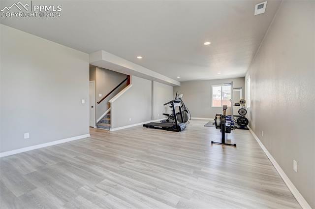 10265 Boulder Ridge Drive