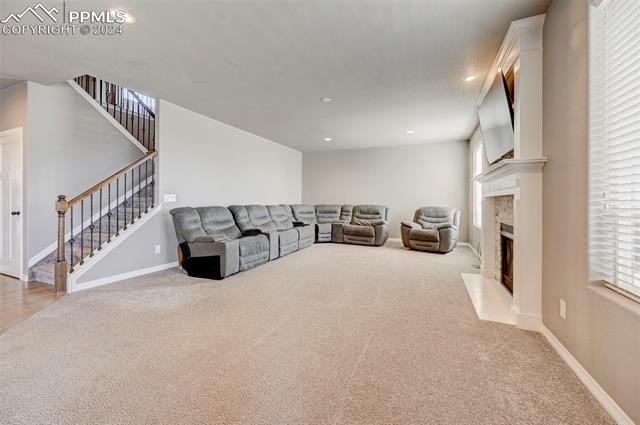 10265 Boulder Ridge Drive