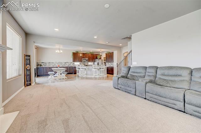 10265 Boulder Ridge Drive