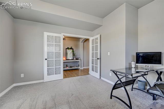 10265 Boulder Ridge Drive