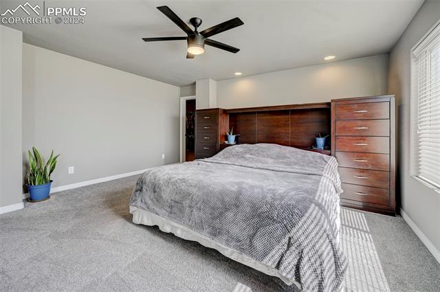 10265 Boulder Ridge Drive