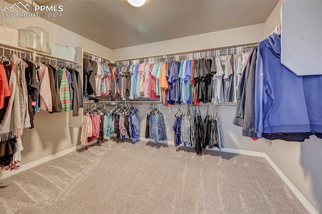 10265 Boulder Ridge Drive