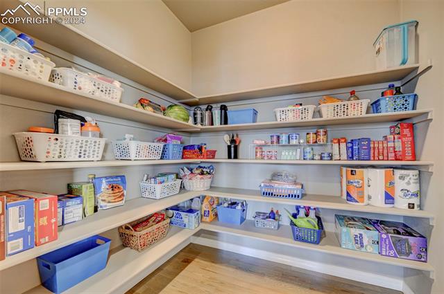 10265 Boulder Ridge Drive