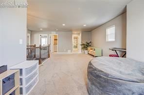 10265 Boulder Ridge Drive