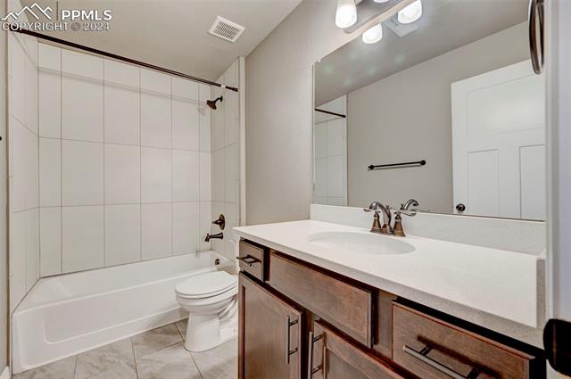 10265 Boulder Ridge Drive