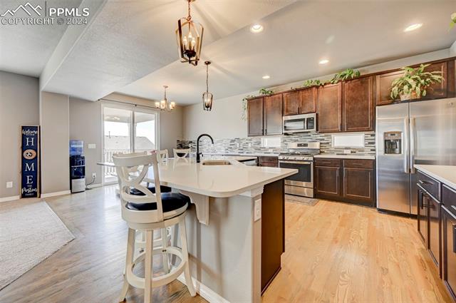 10265 Boulder Ridge Drive