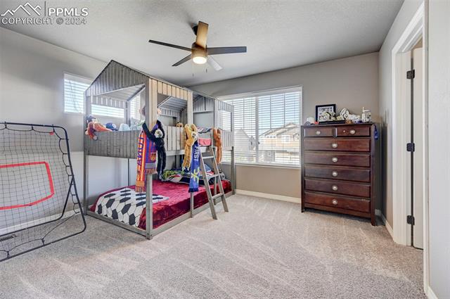 10265 Boulder Ridge Drive