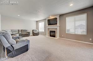 10265 Boulder Ridge Drive