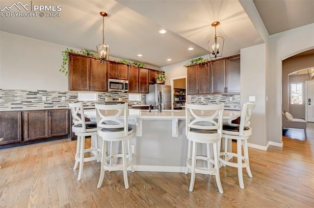 10265 Boulder Ridge Drive